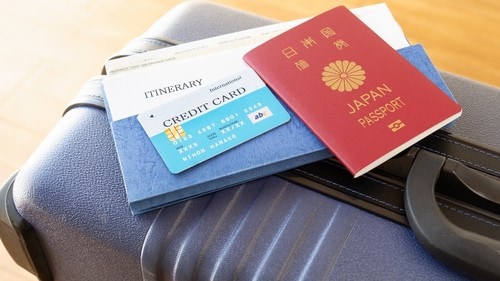 （※写真はイメージです／PIXTA）