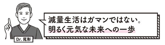 出典:『専門医が教える1分で肝臓から脂肪が落ちる食べ方決定版』(KADOKAWA)