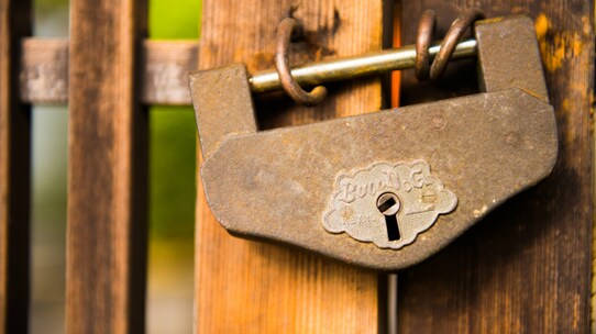 なぜ社長の相続では「隠しごと」への対策が必要なのか？