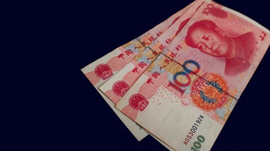 罠か…?中国、スリランカへの援助「約1,837億円」を3年間延長へ。“その狙い”とは