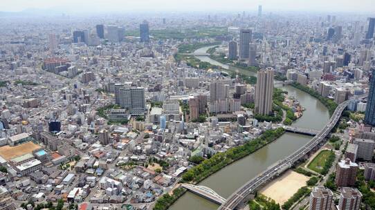 レーサム「不動動産小口化商品」第2弾にみる「資産価値向上」②…大阪『桜ノ宮ONE』