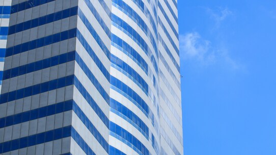 企業の成長戦略としての「M&A」による事業承継
