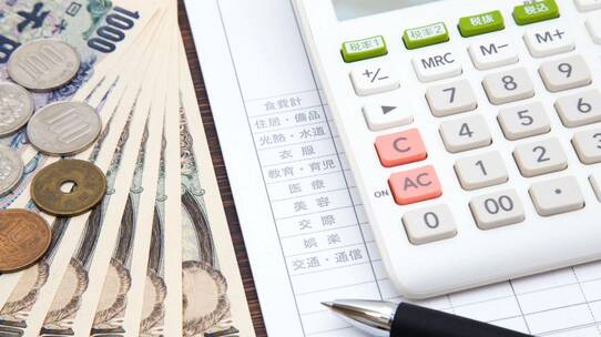 「製品の値上げをできない企業」が人材を獲得できなくなる理由