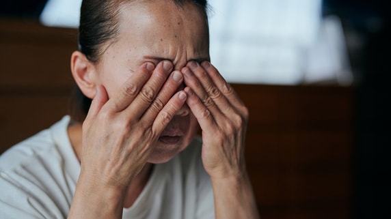 家を売るしかないのでしょうか？申告期限まで残り2ヵ月半…「土地評価額約1.3億円」「96歳母の遺産」を巡り、50代三女一家が崩壊寸前に追い込まれたワケ【相続の専門家が解説】