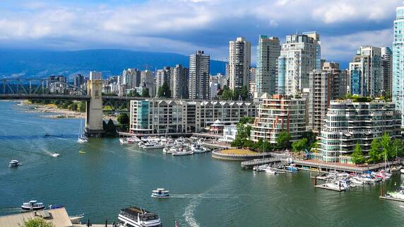 カナダの相続課税と外国税額控除の壁 …日本の相続税法との制度の差【国際税務の専門家が解説】