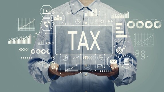 国税庁、AIによる「相続税調査の選定」令和7年7月より本格運用…納税者に求められる「備え」とは