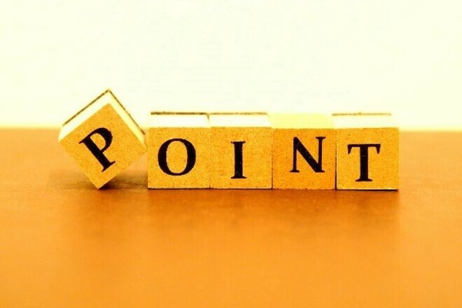 不動産投資で成功するためのポイント(画像:PIXTA)