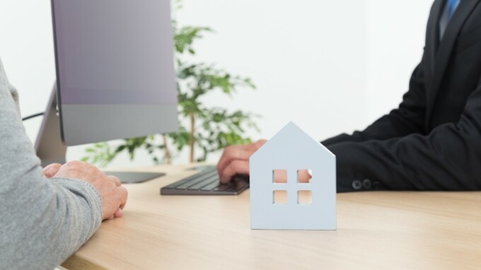 不動産の客付けとは？元付けとの違いや手数料の相場を解説