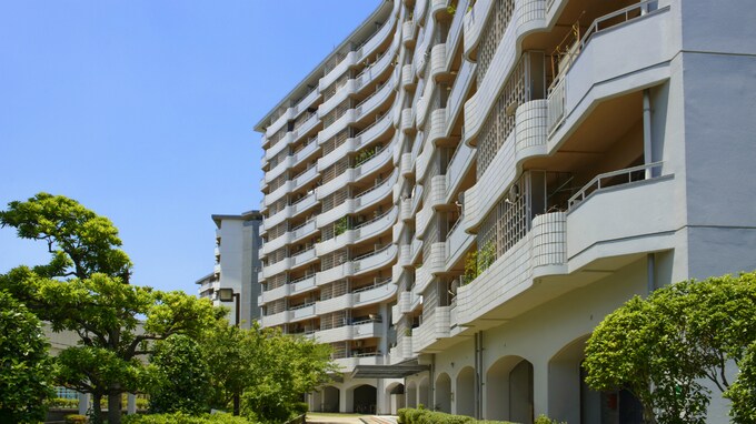 区分マンションを高値売却するための仲介業者の選定方法