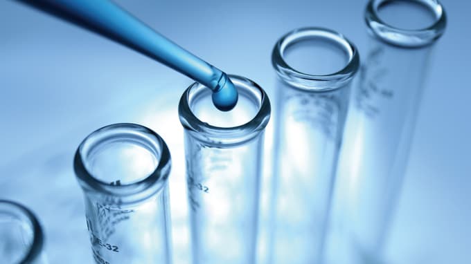 注目度の高い「がん免疫療法」が抱える金銭的な問題