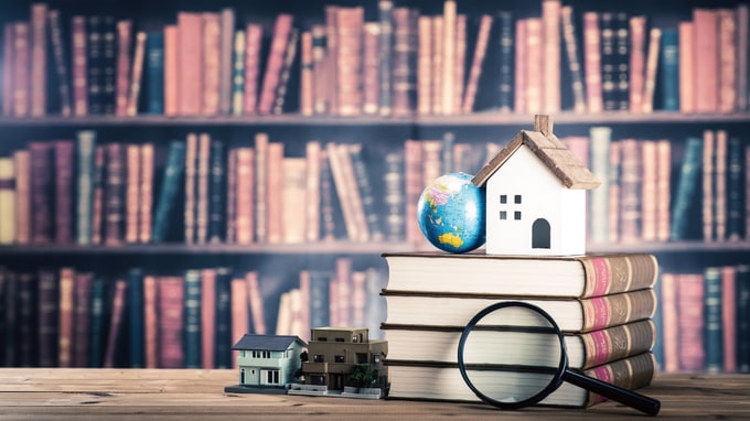 地主として借地権・底地問題を解決する方法