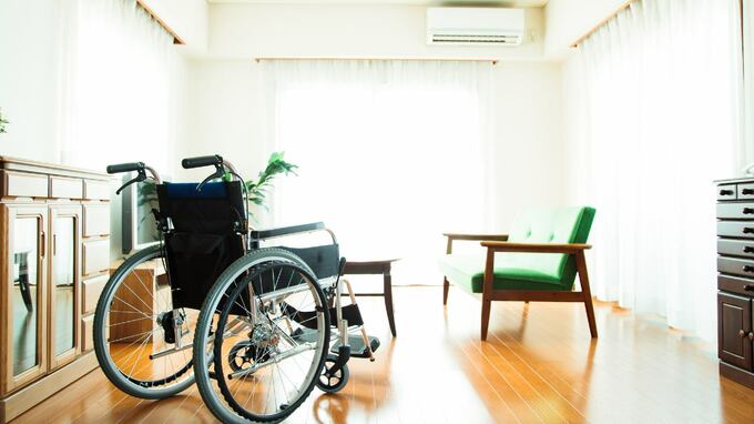 【元調査員が解説】特養ホーム等への「短期入所生活介護・短期入所療養介護」の概要