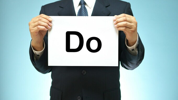 案ずるより産むが易し…アパート購入で不可欠な「即行動」