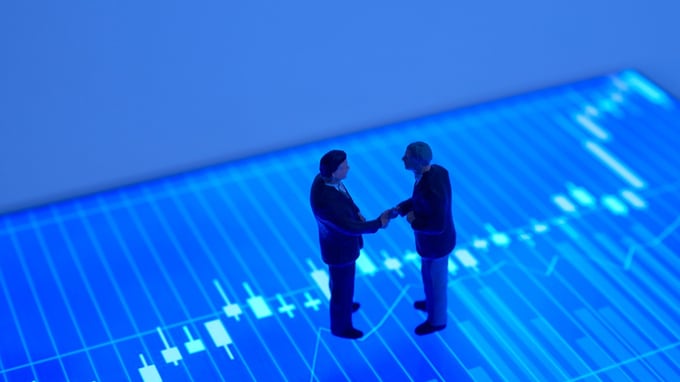 「政策保有株式が20％以上ある場合、社長続行に反対します」ISSが打ち出した厳格基準。日本企業の〈仲良し株〉を嫌う海外投資家からかかる“強力な圧力”