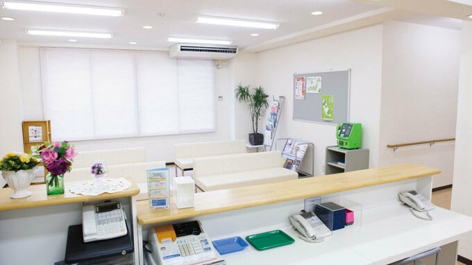 把握しておきたい「クリニック開業」までのスケジュール③