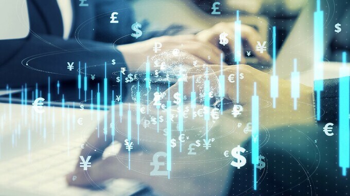 上昇相場でも下落相場でも〈利益〉を追求、下落局面でも高いリターンを出すことが可能…「ヘッジファンド投資」のキホン