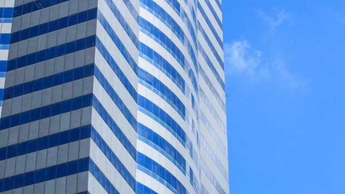 企業の成長戦略としての「M&amp;A」による事業承継
