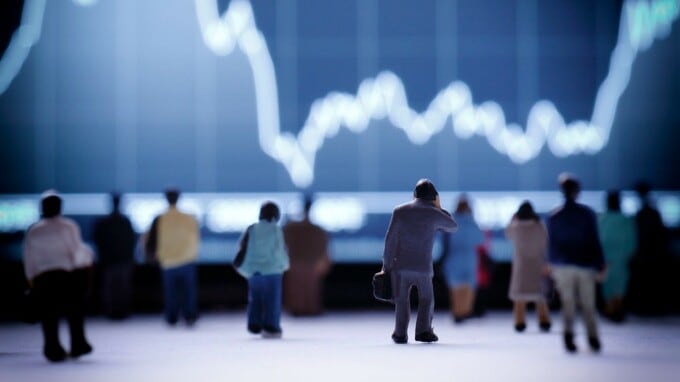 高市トレードの限界　 アベノミクスの再来という「美しい誤解」