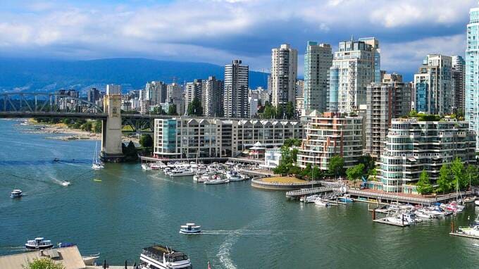 カナダの相続課税と外国税額控除の壁 …日本の相続税法との制度の差【国際税務の専門家が解説】