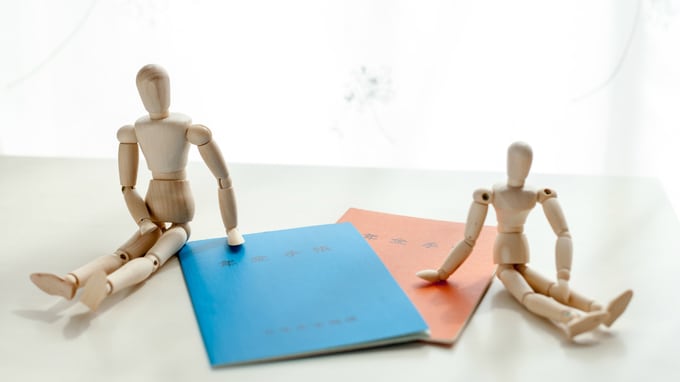 被用者年金の一元化で厚生年金被保険者の種別はどうなる？