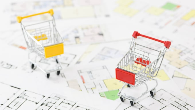 不動産投資の魅力「物件の買い増し」で収入を増やす方法