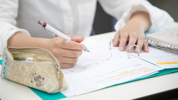 医学部受験で重要となる「基礎知識」とは？
