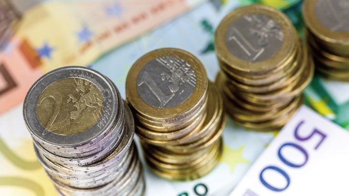 黒田日銀の金融政策に「失望感を露にする」市場