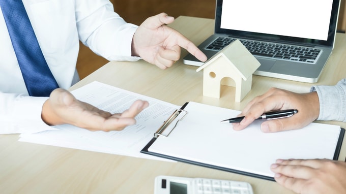 空室リスクの上昇も!? 「混在型の不動産管理会社」の問題点