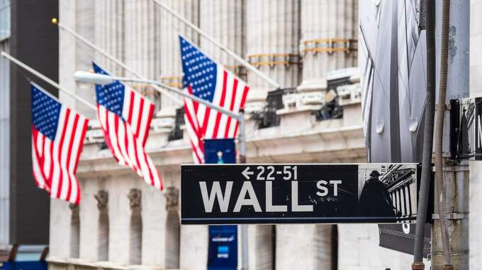 アメリカの「金融不安」と「株式市場」の展望【ストラテジストが解説】