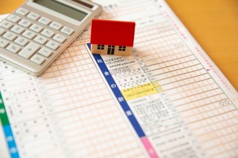 （画像：PIXTA）