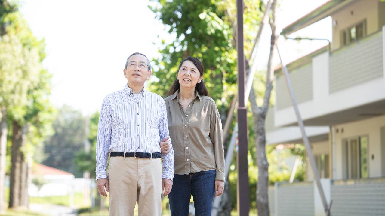 賃貸収入1千万円、再婚男性の苦悩…「私の遺産は妻に。妻死亡後は前妻の子に」税理士が解説