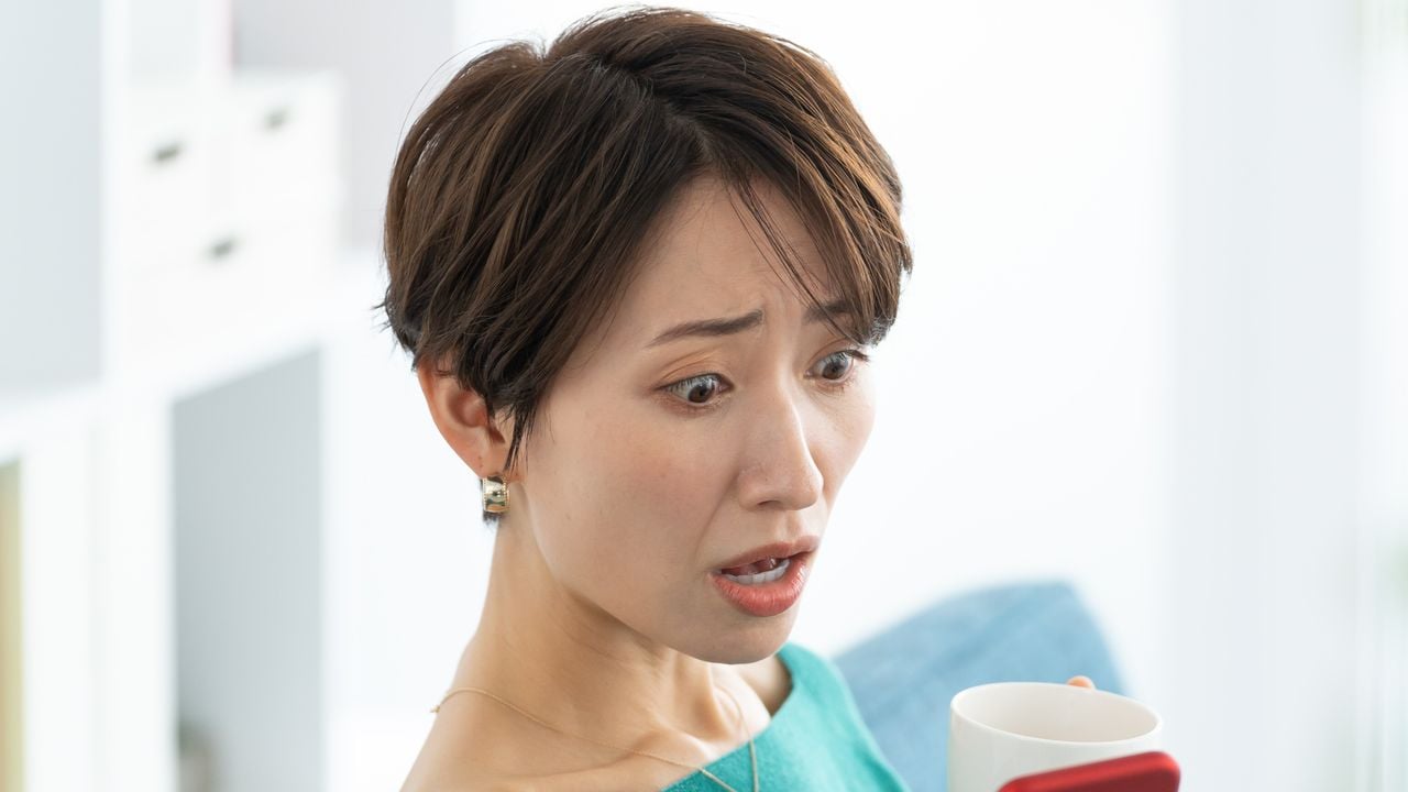 家族全員が絶句…相続協議に割り込んだ「長女の夫」、73歳義母に言い放った「あまりに失礼な一言」