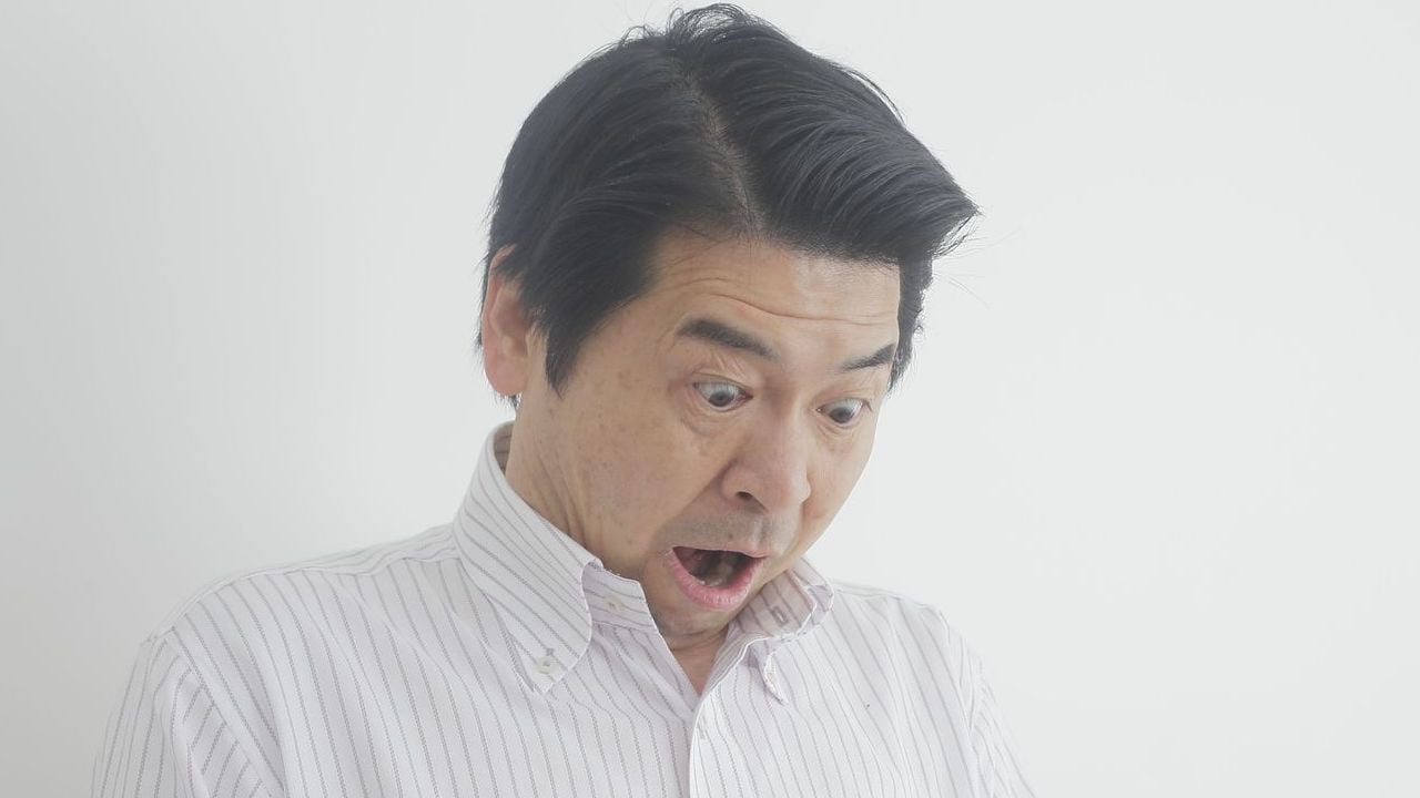 「助けて、ここから出して！」〈年金月16万円〉80歳母からの悲痛な電話。実家に駆け付けた54歳長男、薄暗い廊下の先に見た〈まさかの光景〉
