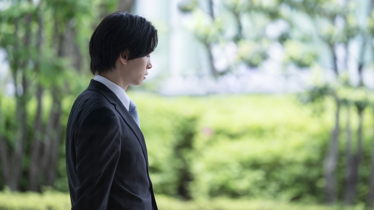 早期離職率〈30％強〉も「本当はずっとここで働きたい」…入社3年以内に退職するZ世代社員の“意外な本音”