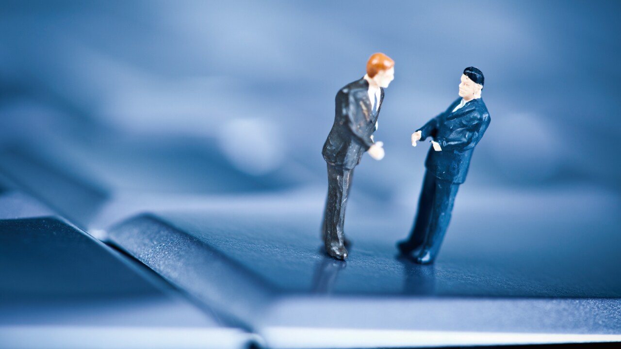 経営者の「議決権比率」を維持したまま事業承継をする方法