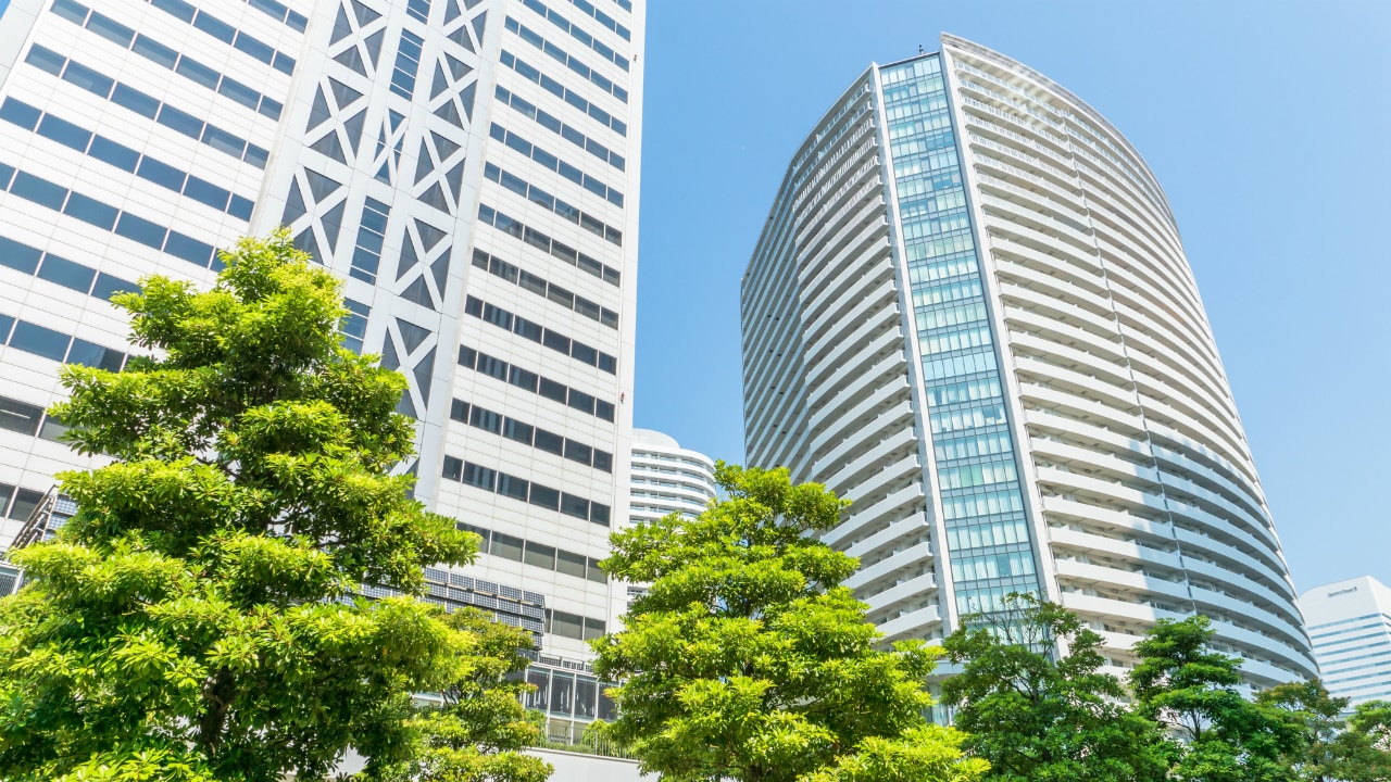 組織再編税制による「会社分割」を活用した相続対策とは?