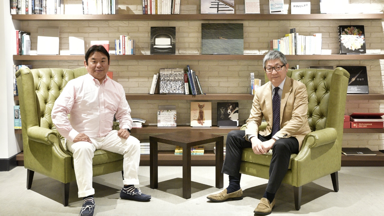 中小企業の資金調達のためのABL(動産・債権担保融資)とは?