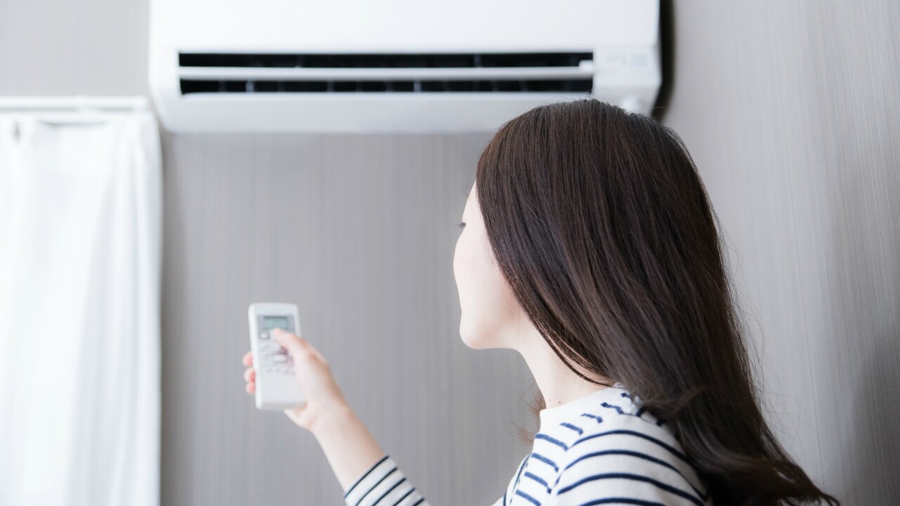 高額な請求が・・・運営Airbnbの「電気代」に関するトラブル対策