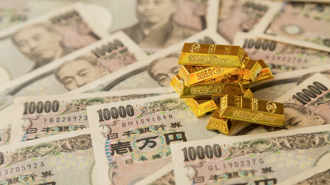 運用資金別に見る「ポートフォリオ構成」の具体例