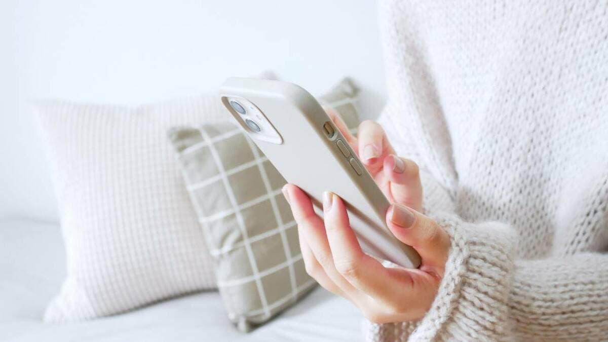 コインチェックで口座開設する流れ…本人確認書類から手数料まで解説｜資産形成ゴールドオンライン