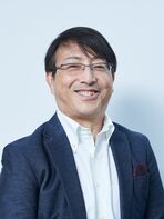 世界の不動産投資王が明かす お金持ちになれる「超」不動産投資のすすめ 自己資金… 世界の不動産投資王が明かす お金持ちになれる「超」不動産投資