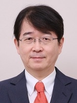 希少　榊原清市　万年青栽培１２か月　60年の知見 希少 榊原清市 万年青栽培12か月 60年の知見 希少 榊原清