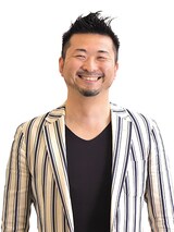 寺井 裕人