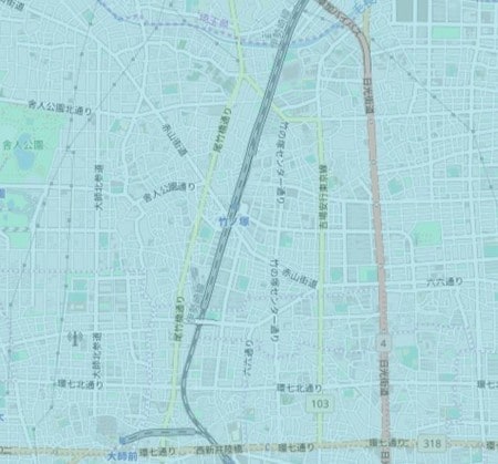 出所：RESASより作成