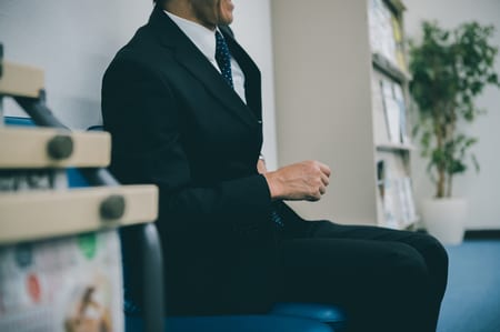 （※写真はイメージです／PIXTA）