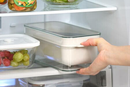 （※写真はイメージです／PIXTA）