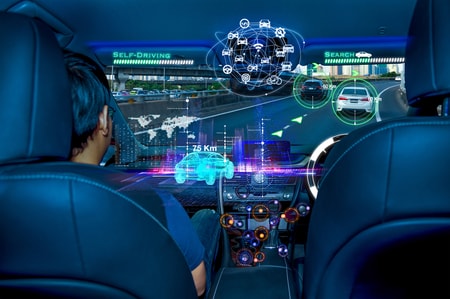 （※画像はイメージです/PIXTA）