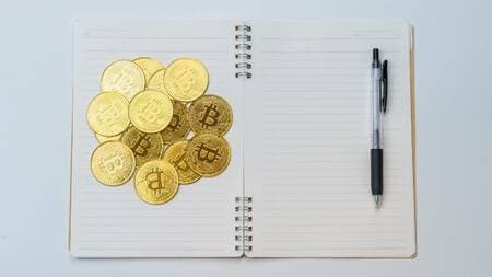 （※画像はイメージです／PIXTA）