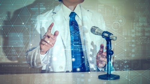 いったん失った信頼を取り戻すのは大変。