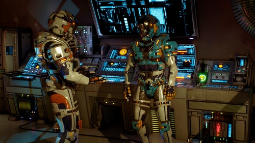 AI、5G、IoTで、私たちの暮らしは大きく変わるだろう。